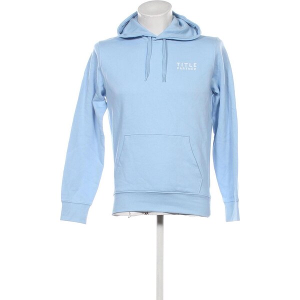 Pánska mikina Kariban 67024357