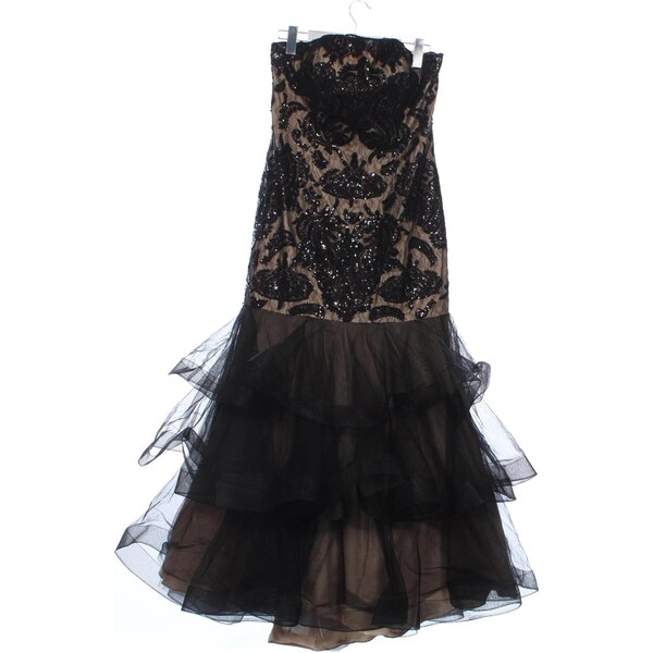 Šaty Jovani 67024363