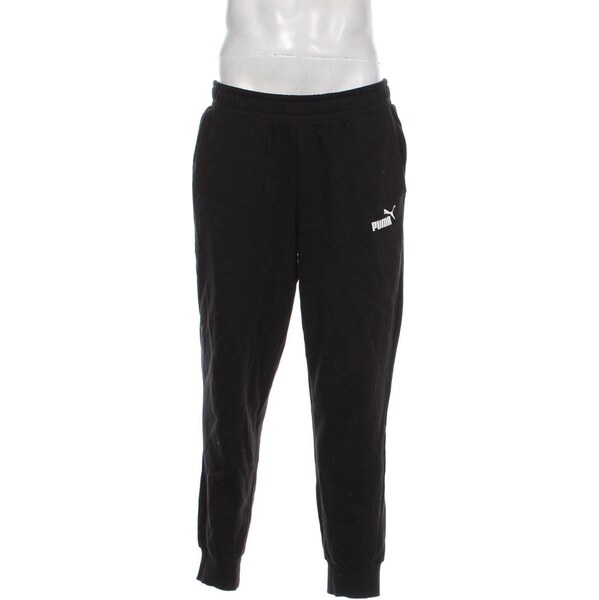 Pánske tepláky PUMA 67024358