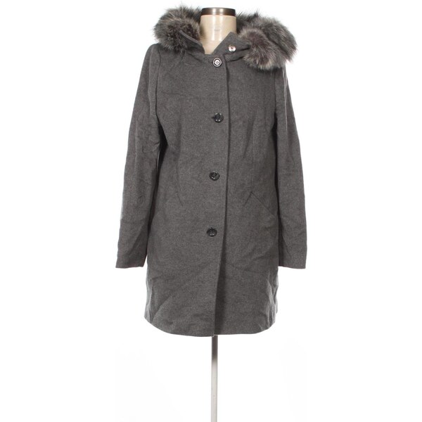 Dámsky kabát Fuchs Schmitt 67024364