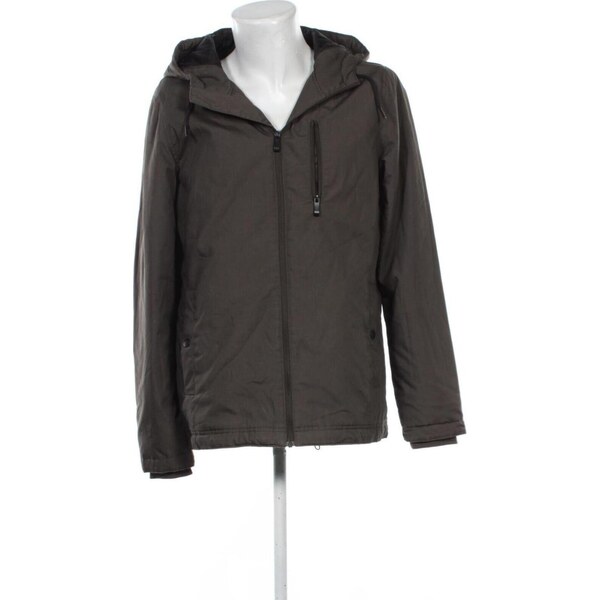 Pánska bunda Clockhouse 67024365