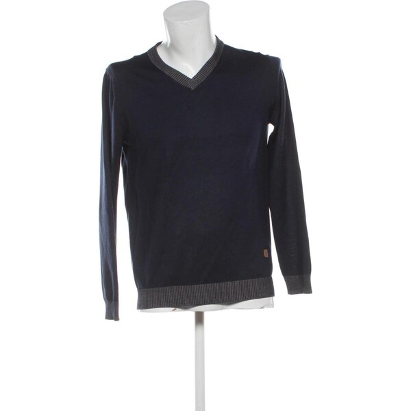 Pánsky sveter Bertoni 67024369