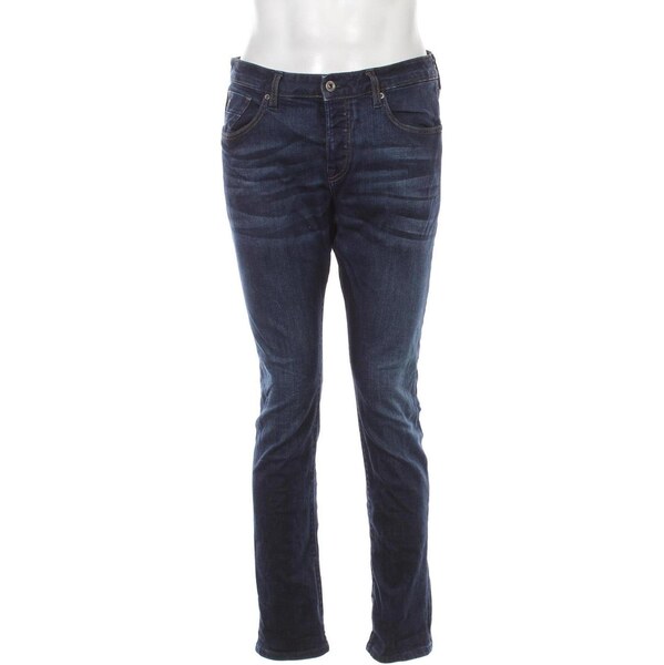 Pánske džínsy Scotch & Soda 67024366