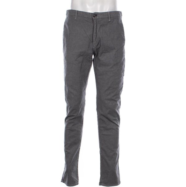 Pánske nohavice Joop! 67024370