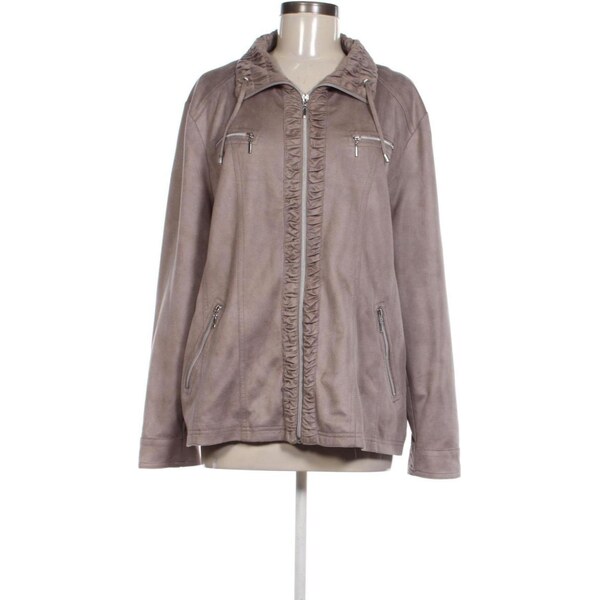 Dámska bunda Bexleys 67024368