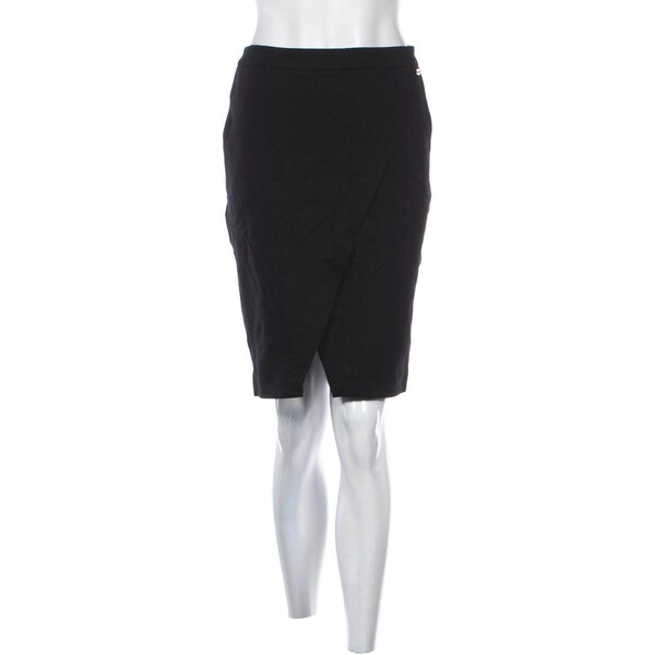 Sukňa Liu Jo 67024372