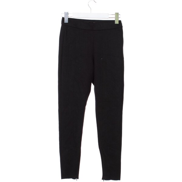 Dámske nohavice Zara 67024374