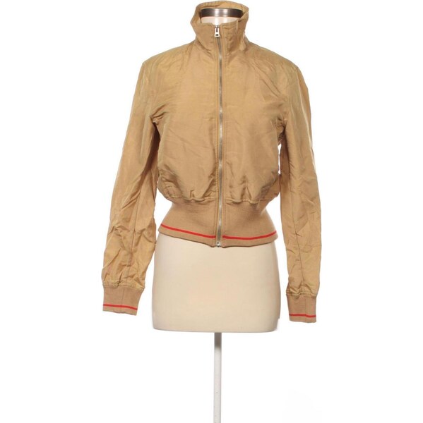 Dámska bunda Conbipel 67024380