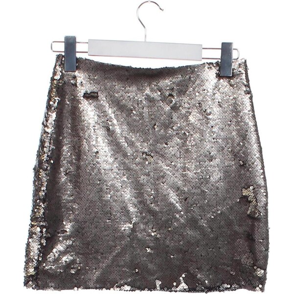 Sukňa Mango 67024381