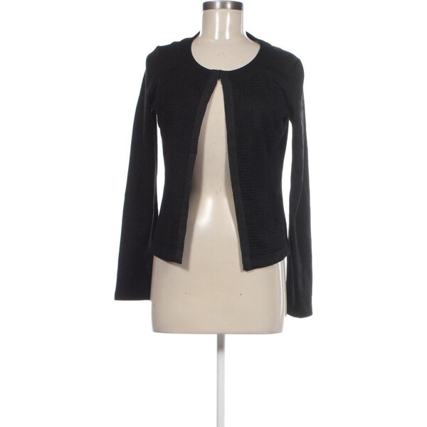 Dámsky kardigán Taifun 67024376