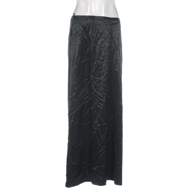 Sukňa United Colors Of Benetton 67024377