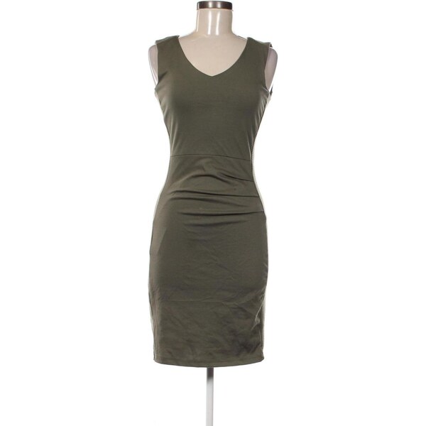 Šaty Kaffe 67024389