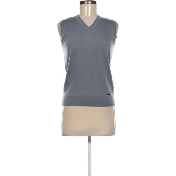 Dámsky pulóver Liu Jo 67024390