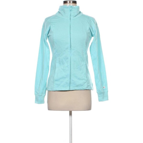 Dámsky športový vrch Champion 67024399