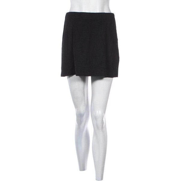 Sukňa Zara 67024382