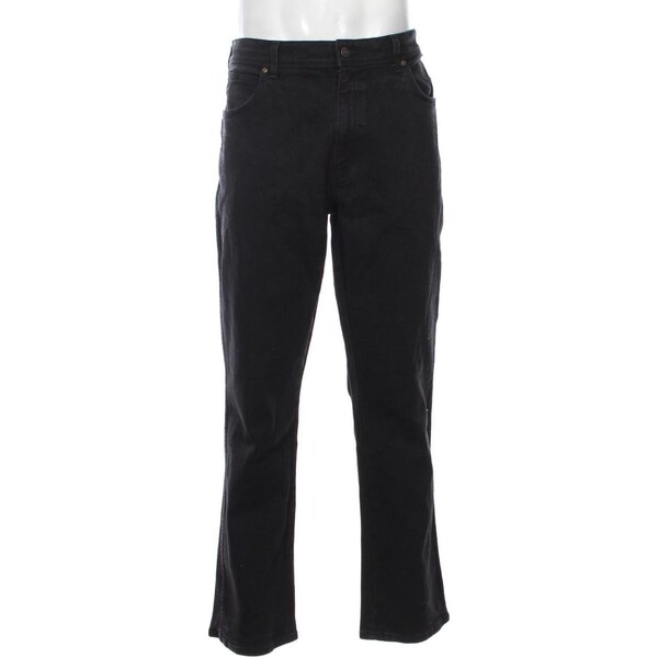 Pánske džínsy Wrangler 67024393