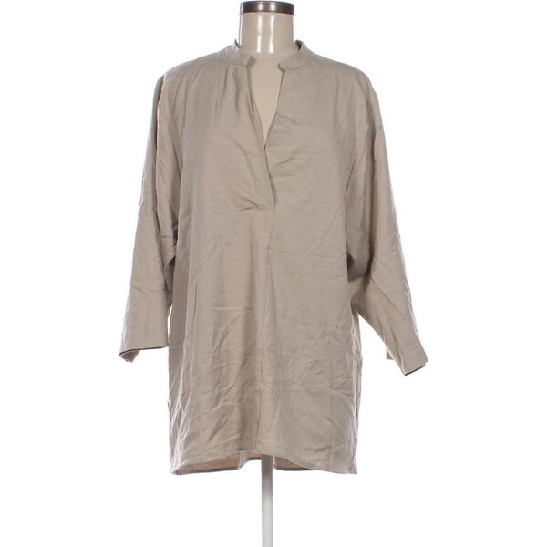 Dámska blúza Zara 67024394