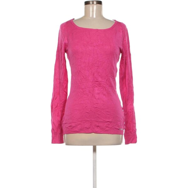 Dámsky pulóver Liu Jo 67024388