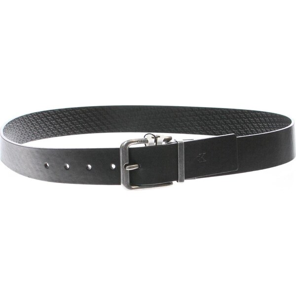 Opasok Calvin Klein Jeans 66976577