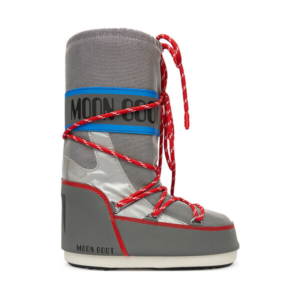 Snehule Moon Boot 67024914