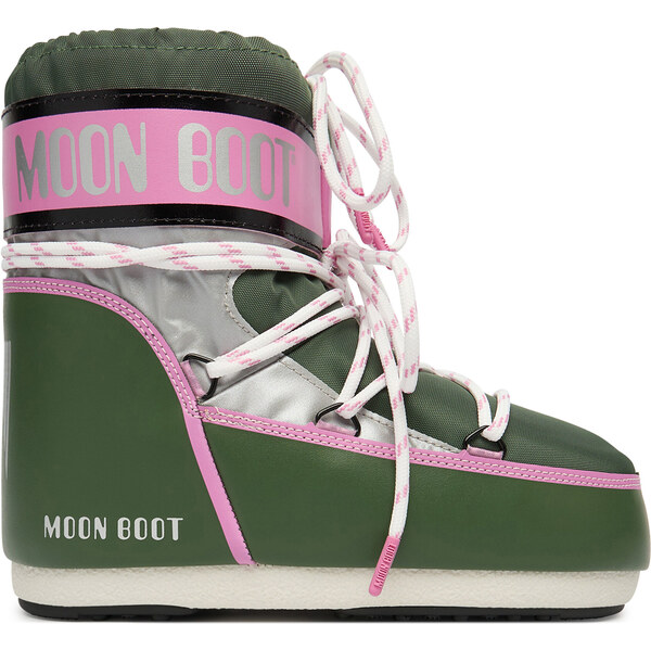 Snehule Moon Boot 67024659