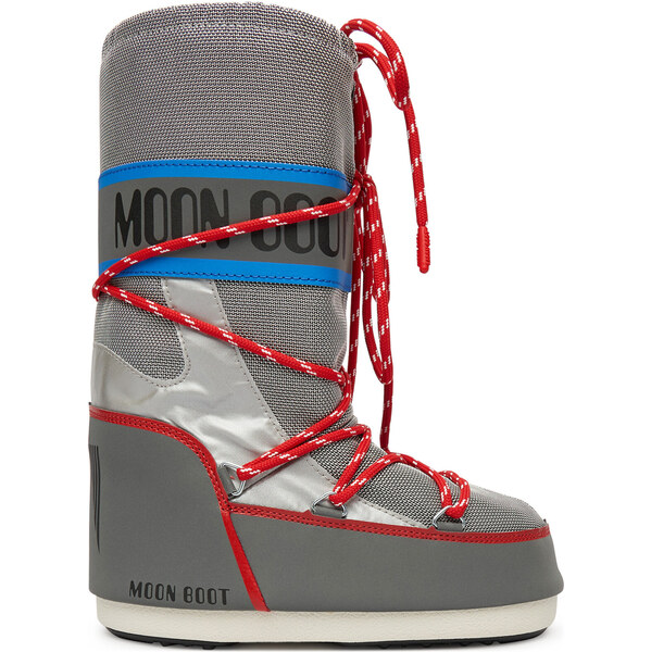 Snehule Moon Boot 67024657