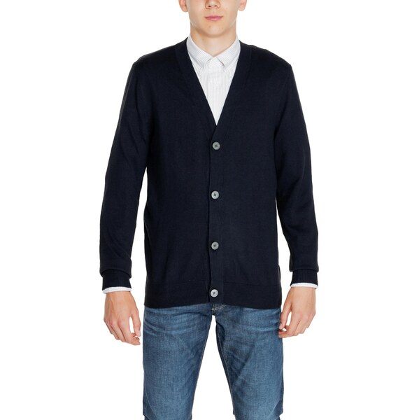 Jack & Jones pánsky kardigan 66471859