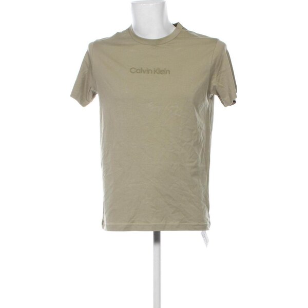 Pánske tričko Calvin Klein 66626808