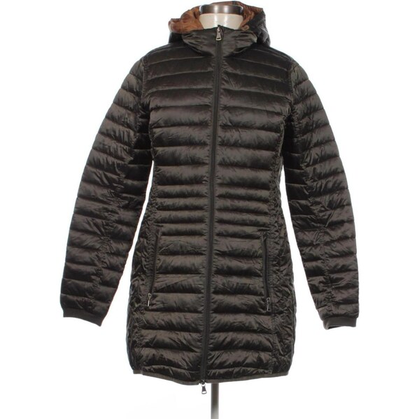 Dámska bunda Laura Torelli 67024550