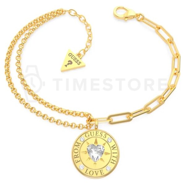 Guess UBB70001-L UBB70001-L 67030419