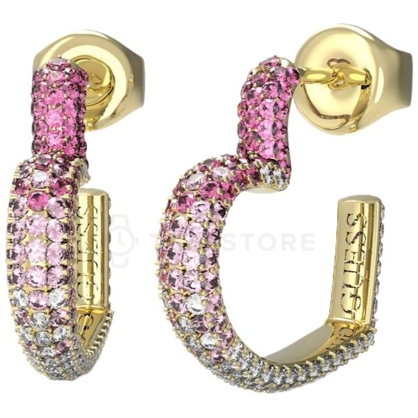 Guess JUBE05006JWYGPKT/U JUBE05006JWYGPKT/U 67028232