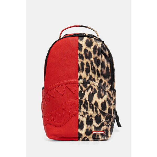 Ruksak Sprayground 62210302