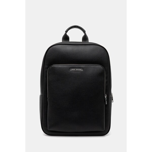 Ruksak Armani Exchange 63136400