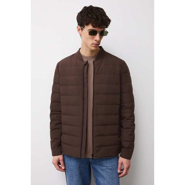 Páperová bunda Medicine 67024571