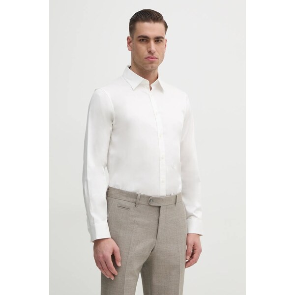 Košeľa Armani Exchange 62217383