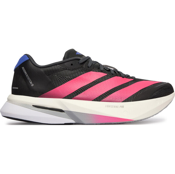 Bežecké topánky adidas 67024662
