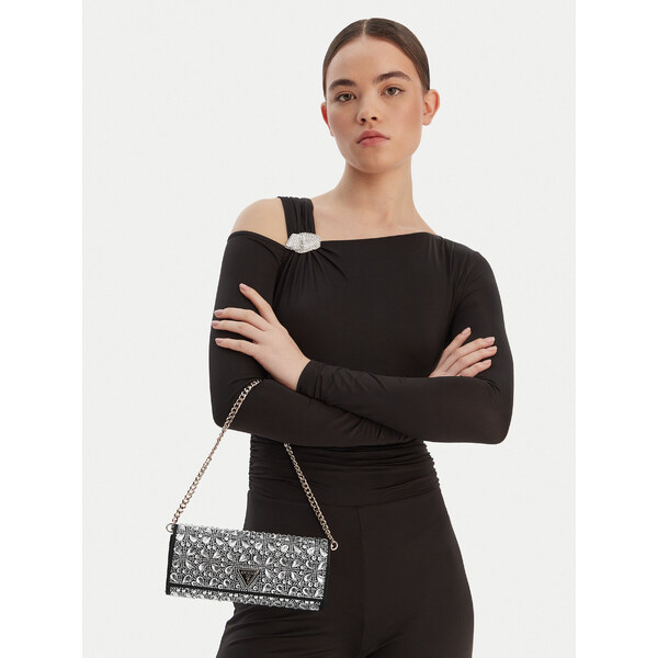 Kabelka Guess 66930562