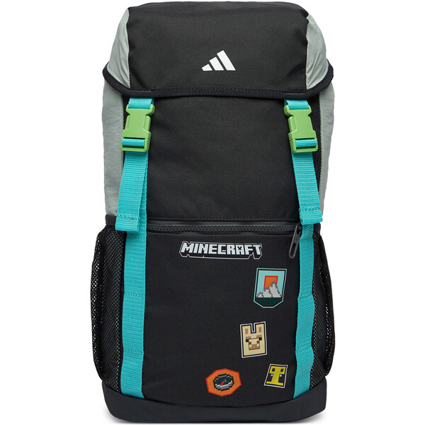 Ruksak adidas 67024663