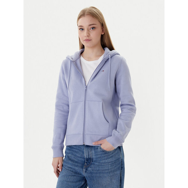 Mikina Tommy Jeans 67024671