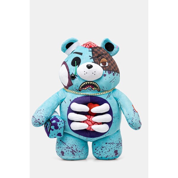 Ruksak Sprayground 61686007