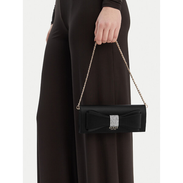 Kabelka Guess 66930572