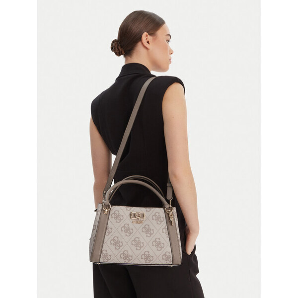 Kabelka Guess 66920274