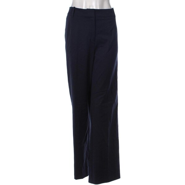 Dámske nohavice C&A 67024643