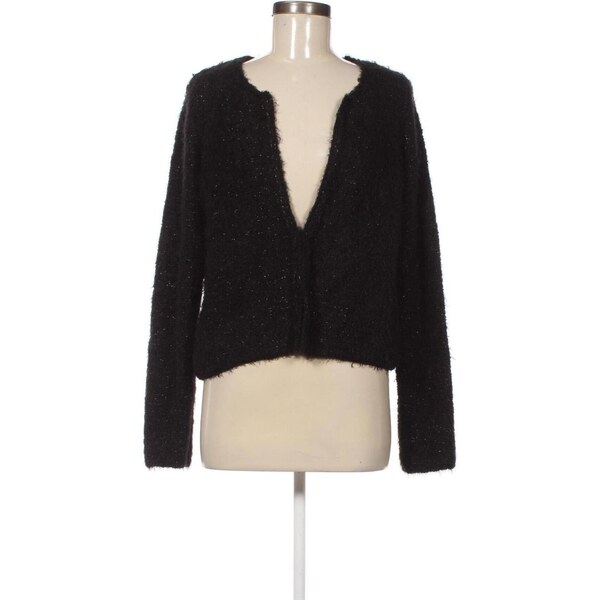 Dámsky kardigán Comma, 67024651