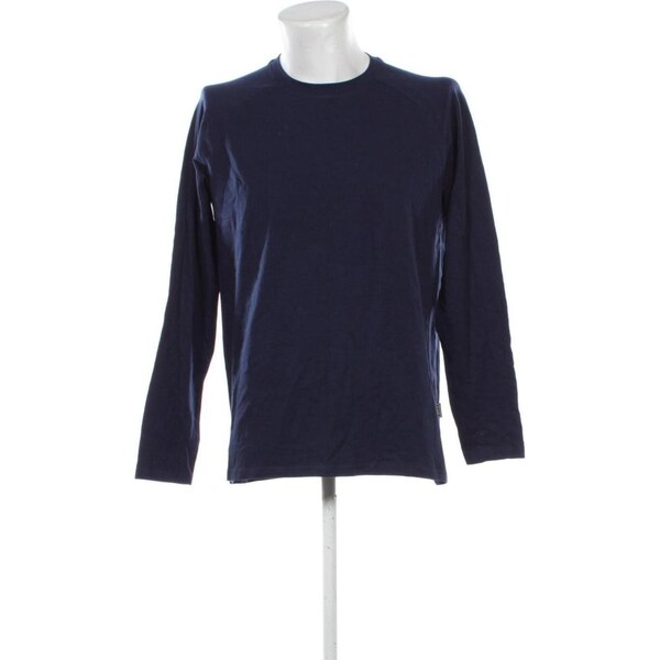 Pánske tričko Unbranded 67024645