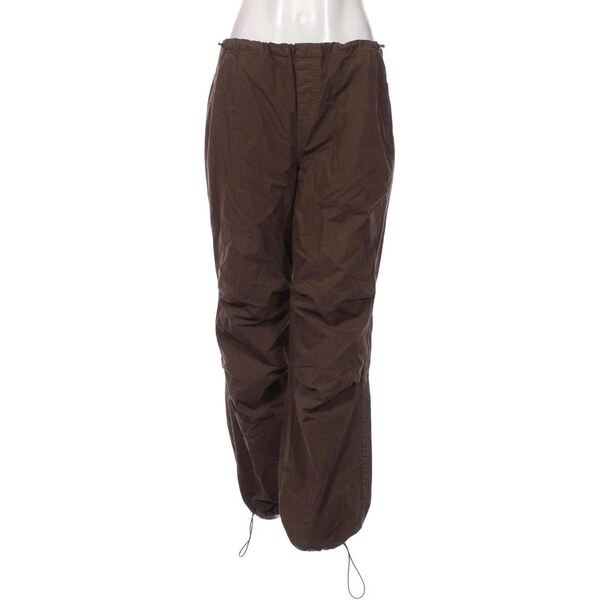 Dámske tepláky Unbranded 67024646