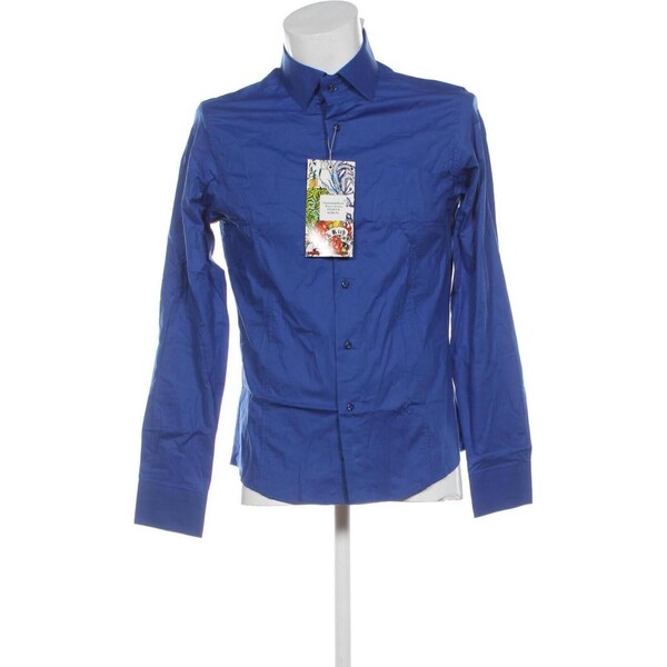 Pánska košeľa Young & Rich 67024647