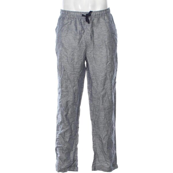 Pánske nohavice Esmara 67024654