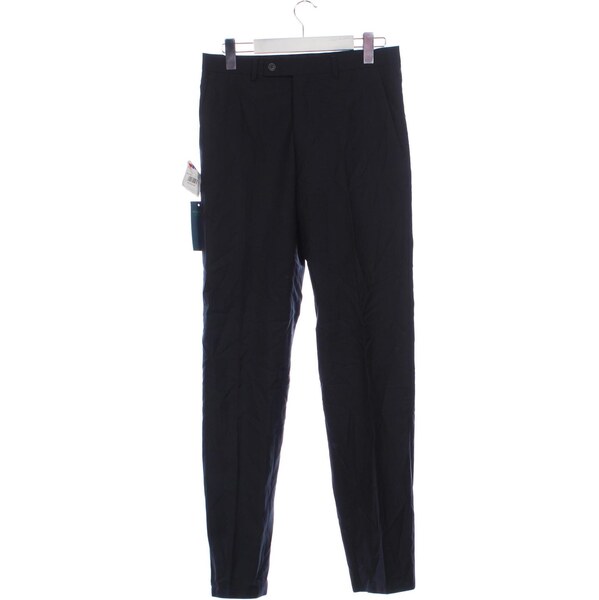 Pánske nohavice Unbranded 67024649