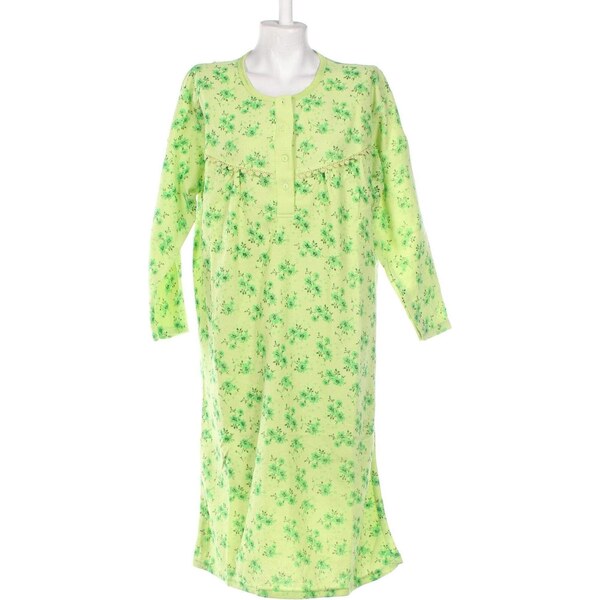 Pyžamo Stellino 67024650